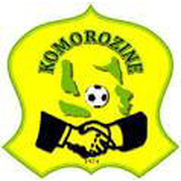 Comores Premier League