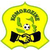 Comores Premier League