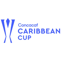 Caribbean Cup