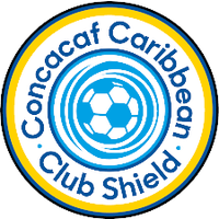 CONCACAF Caribbean Shield