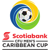 CONCACAF CFU Women's Challenge Series