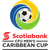 CONCACAF CFU Women's Challenge Series