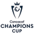 CONCACAF Champions Cup
