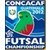 CONCACAF Futsal Championship