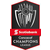 CONCACAF LC