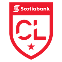 CONCACAF League