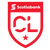 CONCACAF League