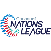 CONCACAF Nations League