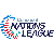 CONCACAF Nations League
