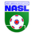 CONCACAF North American SuperLiga