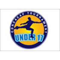 CONCACAF U17 Championship