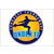 CONCACAF U17 Championship