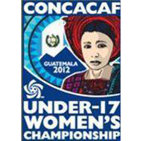 CONCACAF U17 Women's Championship