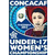 CONCACAF U17 Women's Championship
