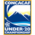 CONCACAF U20 Championship