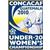 CONCACAF U20 Women's Championship