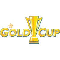 CONCACAF Womnen's Gold Cup