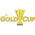 CONCACAF Womnen's Gold Cup