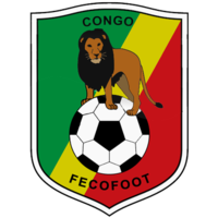 Congo Premier League
