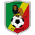 Congo Premier League