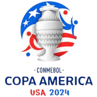 CONMEBOL Copa America