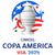 CONMEBOL Copa America