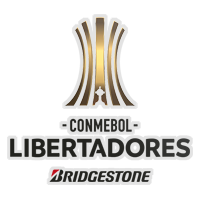 CONMEBOL Copa Libertadores