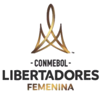 CONMEBOL Copa Libertadores Femenino
