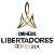 CONMEBOL Copa Libertadores Femenino
