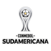 CONMEBOL Copa Sudamericana