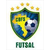 CONMEBOL Futsal Championship