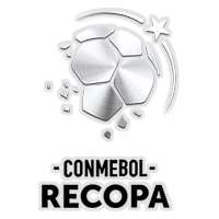 CONMEBOL Recopa Sudamericana