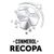 CONMEBOL Recopa Sudamericana