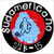 CONMEBOL U15 Championship