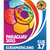 CONMEBOL U17 Championship