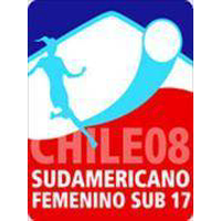 CONMEBOL U17 Women's Sudamericano