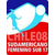 CONMEBOL U17 Women's Sudamericano