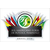 CONMEBOL U20 Women's Sudamericano