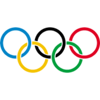 CONMEBOL Women's South American Games