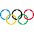 CONMEBOL Women's South American Games