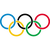 CONMEBOL Women's South American Games