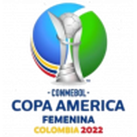 Copa América Femenina