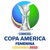 Copa América Femenina
