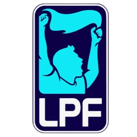 Copa de la Liga Profesional