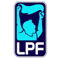 Copa de la Liga Profesional