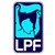 Copa de la Liga Profesional