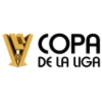 Copa de la Liga