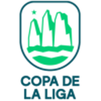 Copa de la Liga