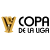 Copa de la Liga