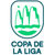 Copa de la Liga
